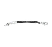 Tubo flessibile freno BBH-9231 KAVO PARTS per TOYOTA AURIS COROLLA Tre volumi