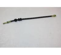 Tubo flessibile freno con filettatura esterna 120005310 AUTOMEGA per FORD C-MAX