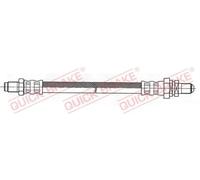 Tubo flessibile freno con filettatura esterna 42.040 QUICK BRAKE per FORD MAZDA