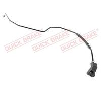 QUICK BRAKE 96.012X Tubo freno