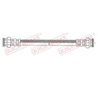Tubo flessibile freno con filettatura interna 22.022 QUICK BRAKE per NISSAN