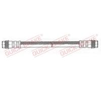 Tubo flessibile freno con filettatura interna 22.054 QUICK BRAKE per PEUGEOT