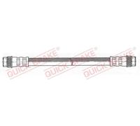 Tubo flessibile freno con filettatura interna 22.055 QUICK BRAKE per RENAULT