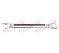 Tubo flessibile freno con filettatura interna 22.061 QUICK BRAKE