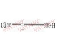 Tubo flessibile freno con filettatura interna 22.106 QUICK BRAKE per FORD