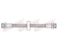 Tubo flessibile freno con filettatura interna 22.108 QUICK BRAKE per FIAT PALIO