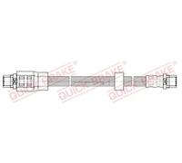 Tubo flessibile del freno QUICK BRAKE 22.413