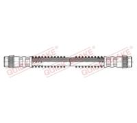 Tubo flessibile freno con filettatura interna 22.514 QUICK BRAKE per RENAULT