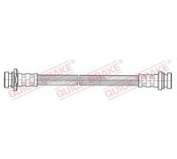 Tubo flessibile freno con filettatura interna 25.018 QUICK BRAKE per SUZUKI