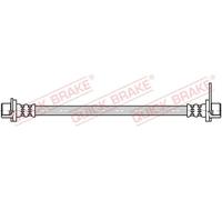 QUICK BRAKE 25.049 Tubo freno