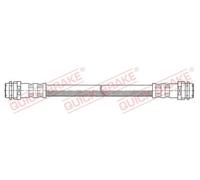 Tubo flessibile freno con filettatura interna 27.056 QUICK BRAKE