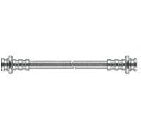 QUICK BRAKE 27.059 Tubo freno