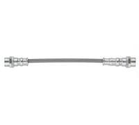 Tubo flessibile freno con filettatura interna 27.079 QUICK BRAKE per VW
