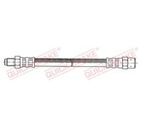 Tubo flessibile freno con filettatura interna 32.001 QUICK BRAKE per BMW 3