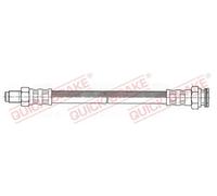Tubo flessibile freno con filettatura interna 32.054 QUICK BRAKE per FIAT LANCIA