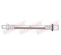 Tubo flessibile freno con filettatura interna 32.057 QUICK BRAKE per TOYOTA