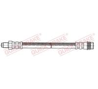 Tubo flessibile freno con filettatura interna 32.059 QUICK BRAKE per RENAULT