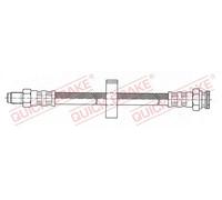 Tubo flessibile freno con filettatura interna 32.108 QUICK BRAKE per PEUGEOT