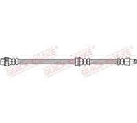 Tubo flessibile freno con filettatura interna 32.121 QUICK BRAKE per BMW X5 X6