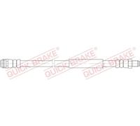 Tubo flessibile freno con filettatura interna 32.132 QUICK BRAKE