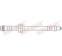 Tubo flessibile freno con filettatura interna 32.133 QUICK BRAKE per OPEL