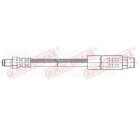 Tubo flessibile freno con filettatura interna 32.303 QUICK BRAKE per BMW VOLVO