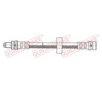 Tubo flessibile freno con filettatura interna 32.322 QUICK BRAKE per FORD