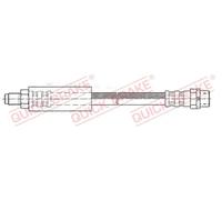 Tubo flessibile freno con filettatura interna 32.325 QUICK BRAKE per BMW 7