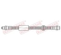 Tubo flessibile freno con filettatura interna 32.418 QUICK BRAKE