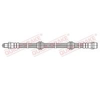 Tubo flessibile freno con filettatura interna 32.419 QUICK BRAKE