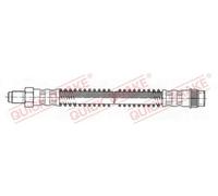 Tubo flessibile freno con filettatura interna 32.506 QUICK BRAKE per PEUGEOT