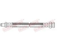 Tubo flessibile freno con filettatura interna 32.510 QUICK BRAKE per MITSUBISHI