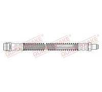 Tubo flessibile freno con filettatura interna 32.511 QUICK BRAKE