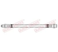 Tubo flessibile freno con filettatura interna 32.512 QUICK BRAKE
