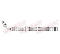 Tubo flessibile freno con filettatura interna 32.515 QUICK BRAKE per RENAULT