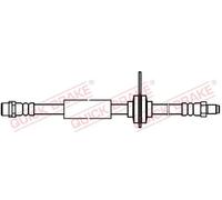Tubo flessibile freno con filettatura interna 32.710 QUICK BRAKE per FORD