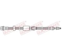 Tubo flessibile freno con filettatura interna 32.800 QUICK BRAKE per MAZDA 5 3