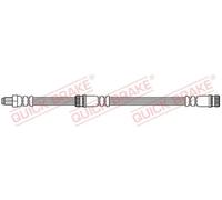 Tubo flessibile freno con filettatura interna 32.804 QUICK BRAKE per SMART