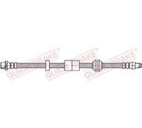 Tubo flessibile freno con filettatura interna 32.814 QUICK BRAKE per VOLVO V50