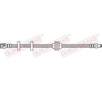 Tubo flessibile freno con filettatura interna 32.819 QUICK BRAKE per FIAT