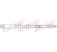 QUICK BRAKE 32.844 Flessibile del freno per BMW