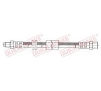 Tubo flessibile freno con filettatura interna 32.901 QUICK BRAKE per BMW 5 6 7