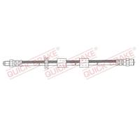Tubo flessibile freno con filettatura interna 32.960 QUICK BRAKE per BMW 5 8