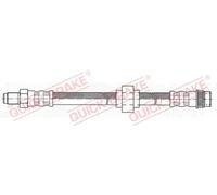 Tubo flessibile freno con filettatura interna 32.975 QUICK BRAKE per RENAULT
