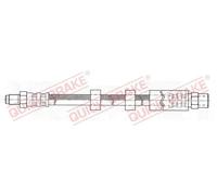 Tubo flessibile freno con filettatura interna 32.983 QUICK BRAKE per VOLVO S70
