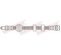 Tubo flessibile freno con filettatura interna 32.986 QUICK BRAKE per FORD