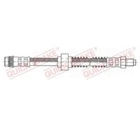 Tubo flessibile freno con filettatura interna 32.993 QUICK BRAKE per NISSAN