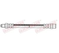 Tubo flessibile freno con filettatura interna 37.013 QUICK BRAKE