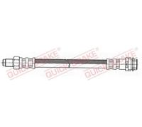 Tubo flessibile freno con filettatura interna 37.014 QUICK BRAKE