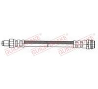 Tubo flessibile freno con filettatura interna 37.022 QUICK BRAKE